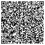 QR code with Department of Homeland Security contacts