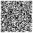 QR code with Department of Homeland Security contacts