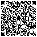 QR code with Advanced Geodetics Inc contacts