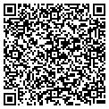 QR code with US Army contacts