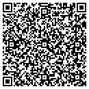 QR code with Carl Cody Friddle contacts
