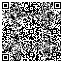 QR code with US Army Department contacts