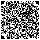 QR code with US Army Reserve Center contacts