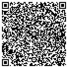 QR code with US Army Reserve Training Center contacts