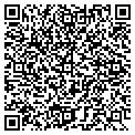 QR code with Gary N Rollins contacts