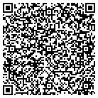 QR code with US Army Reserve Training Center contacts