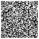 QR code with Harrison Matthew B DDS contacts