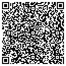 QR code with Alpha Surveying Group LLC contacts