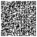 QR code with R and R Wootton contacts