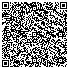QR code with US Defense Department contacts