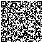 QR code with Keene Robert D DDS contacts