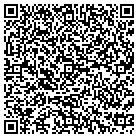 QR code with US Marine Corps Reserve Trng contacts