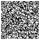 QR code with Ambit Technical Service contacts
