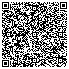 QR code with Alfa CO 132nd Military Affairs contacts
