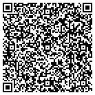 QR code with Michael S Schultz Dmd Pa contacts
