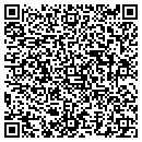 QR code with Molpus Steven F DDS contacts