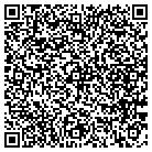 QR code with Eagle Distributing Co contacts