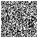 QR code with Army Reserve Units contacts