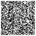 QR code with Department of the Army contacts