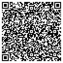 QR code with Phillips James B DDS contacts