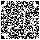 QR code with Ailana Surveying & Geomatics contacts