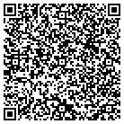 QR code with Cavalcade of Wings Inc contacts