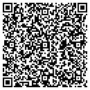 QR code with Abadi Dmd Kambiz contacts
