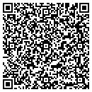 QR code with Frank E Wozniak contacts