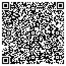 QR code with Abate Edwin G DDS contacts