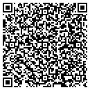 QR code with Adam J Janette Inc contacts