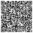 QR code with Trinity Tile Group contacts