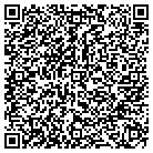 QR code with US Army National Guard Recruit contacts