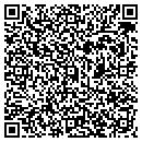 QR code with Aidie Alfred DDS contacts