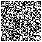 QR code with Akbar Heidarinia Dmd Inc contacts