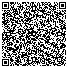 QR code with Southwest Art History Council contacts