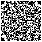 QR code with The Eighth Air Force Historical Society Inc contacts