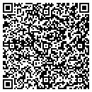QR code with US Army Reserve contacts