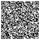 QR code with Albert F Steunenberg Dds Ms contacts
