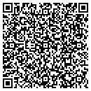 QR code with US Army Reserve contacts