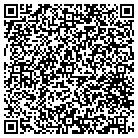 QR code with Alexander Gerald DDS contacts