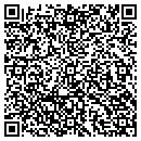 QR code with US Army Reserve Center contacts
