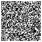 QR code with Alex Eidelstein Dds contacts