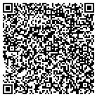 QR code with US Army Reserve Center contacts