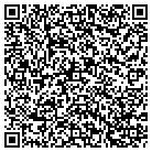 QR code with US Army Reserve Readiness Trng contacts