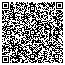 QR code with Alkov Michael D DDS contacts