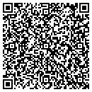QR code with Lady Bug Publishing contacts