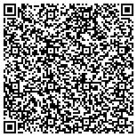 QR code with Anaheim Hills Oral Maxillofacial & Implant Surgery contacts
