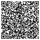 QR code with A New Image Dental contacts