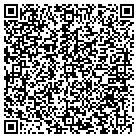 QR code with Unitedstates Govt Usaf Recrutg contacts