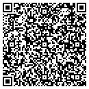 QR code with Arrow Michael A DDS contacts